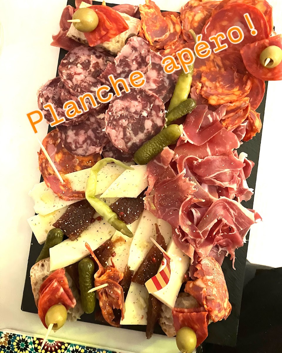 La Casa Des Jumelles Photos 2